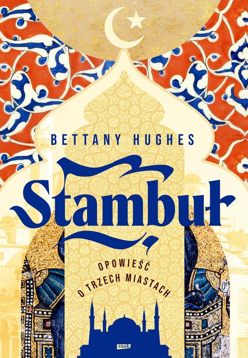 Stambuł.