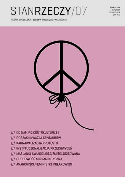 Stan Rzeczy 2014/2 (7)