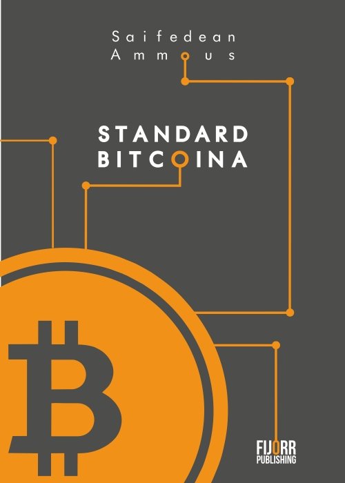Standard Bitcoina