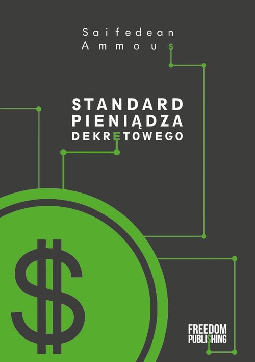 Standard pieniądza dekretowego