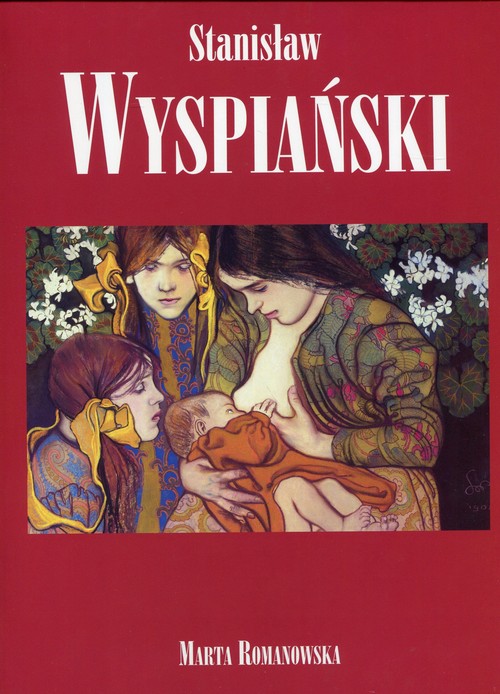 Stanisław Wyspiański