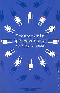 Stanowienie społeczeństwa