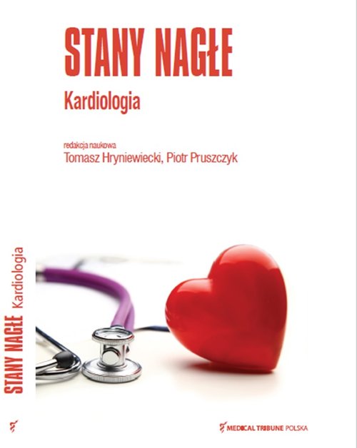 Stany Nagłe Kardiologia