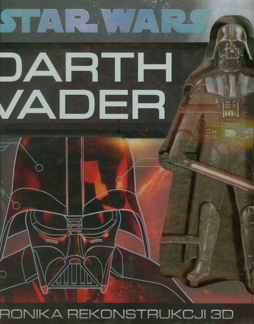 Star Wars Darth Vader