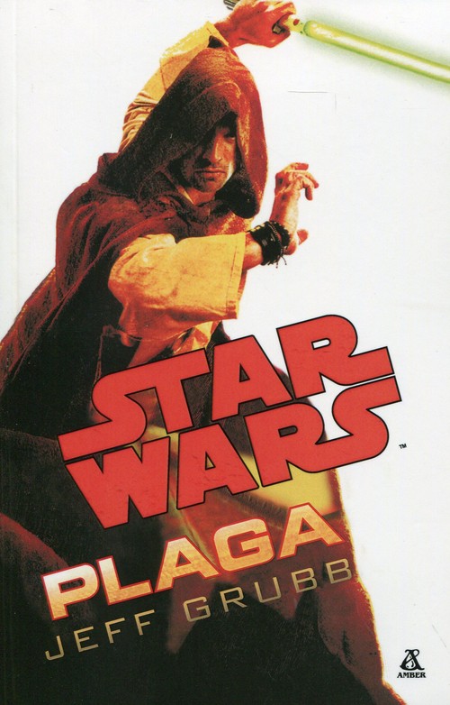 Star Wars Plaga