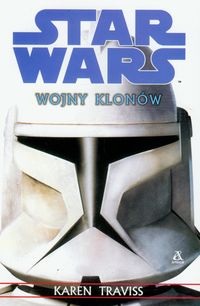 Star Wars. Wojny klonów
