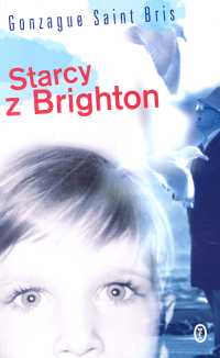 Starcy z Brighton