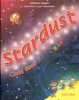 Stardust 1 SP Class Book Język angielski + CD