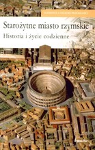 Starożytne miasto rzymskie