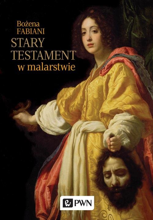 Stary Testament w malarstwie