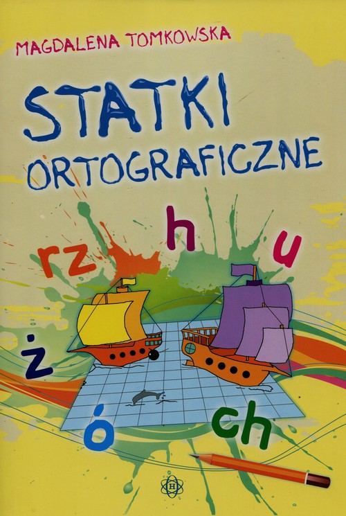 Statki ortograficzne