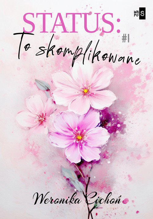 Status #1 To skomplikowane