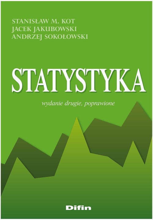 Statystyka