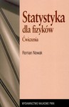 STATYSTYKA DLA FIZYKÓW ĆWICZENIA