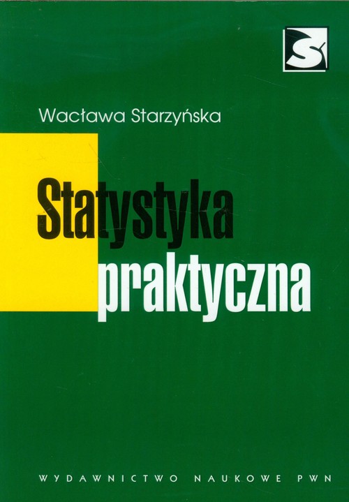 Statystyka praktyczna