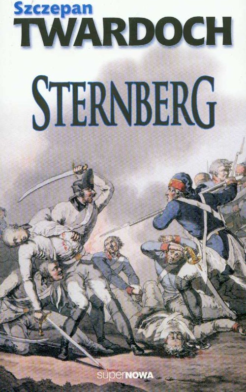 Sternberg
