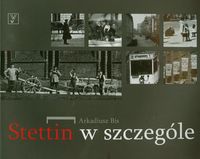 Stettin w szczególe