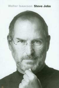 Steve Jobs