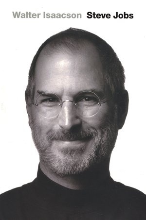 Steve Jobs