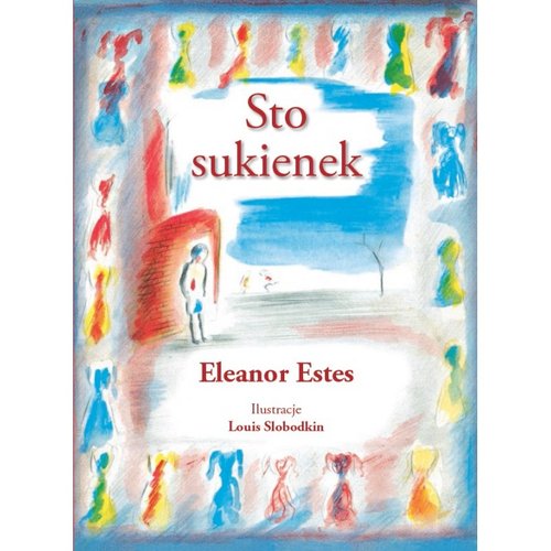 Sto sukienek