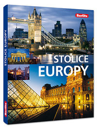 Stolice Europy