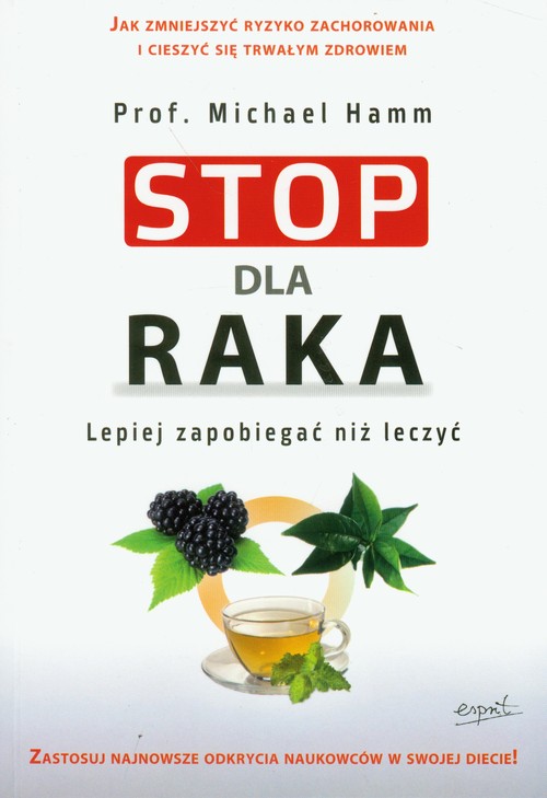 Stop dla raka!