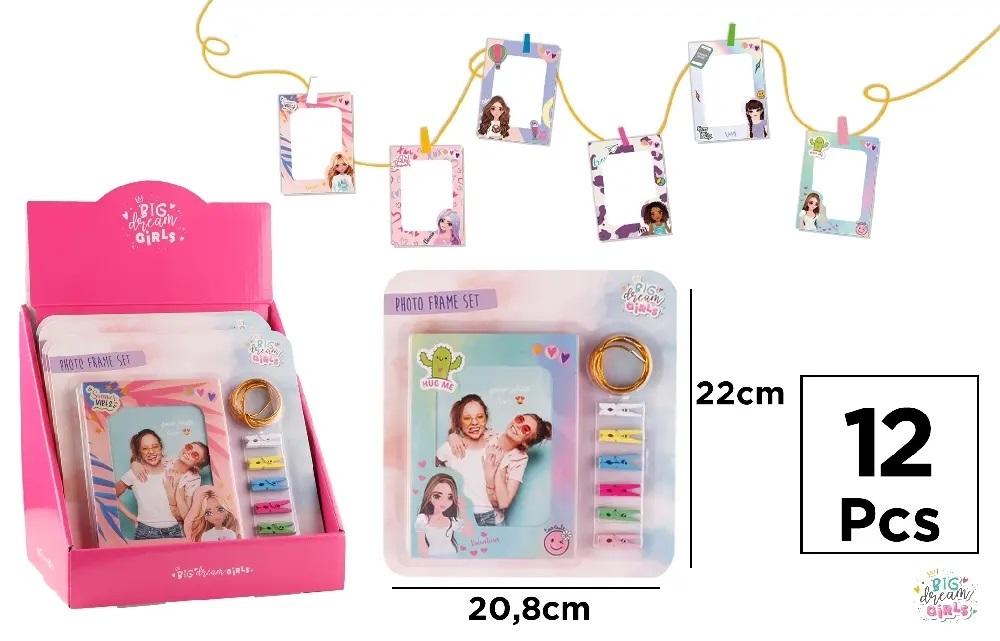 Stop overthinking Jak przestać tyle myśleć