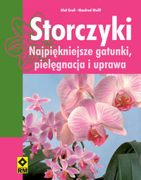 Storczyki