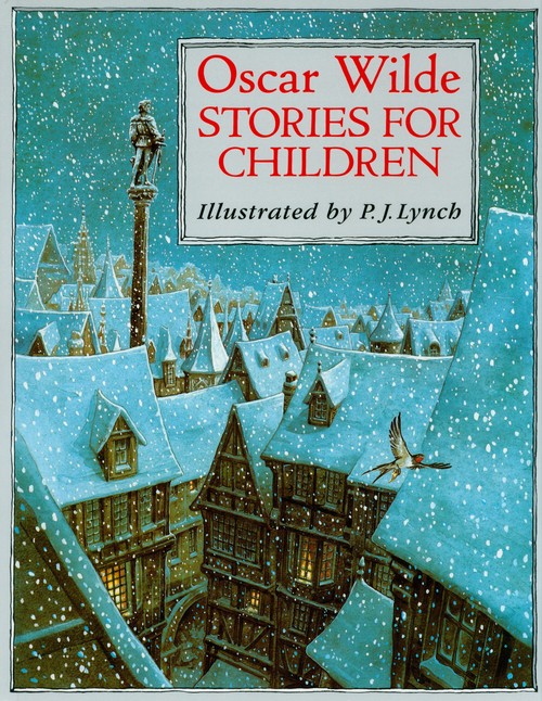Stories for Children