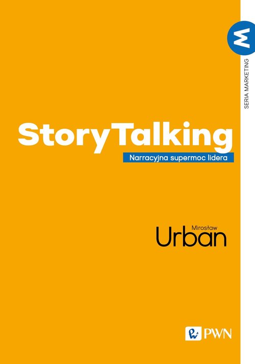 StoryTalking