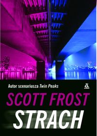Strach