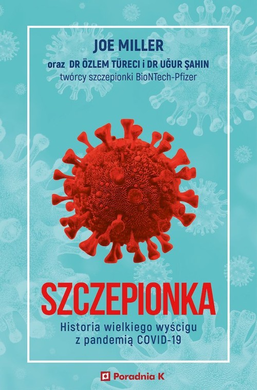 Stranger Things Mroczne umysły