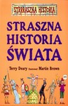 STRASZNA HISTORIA ŚWIATA