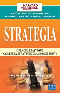 Strategia