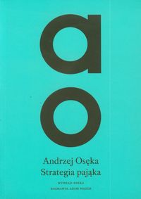 Strategia pająka