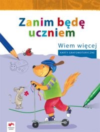 Strategia szachowa. Szybki Kurs