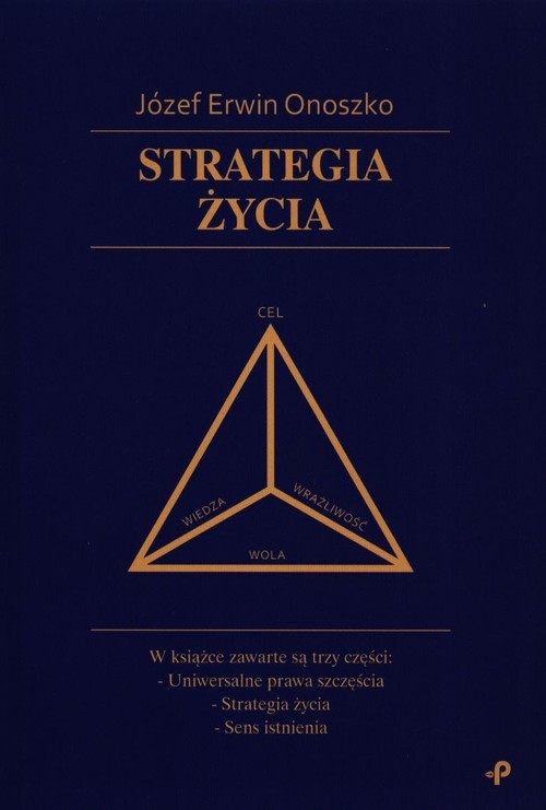 Strategia życia