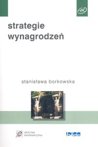 Strategie wynagrodzeń
