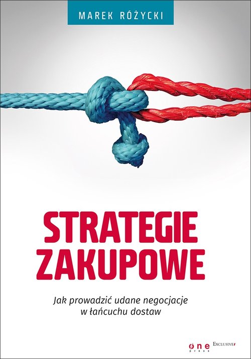 Strategie zakupowe Jak prowadzić udane negocjacje w łańcuchu dostaw