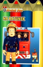 Strażak Sam Na ratunek