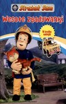 Strażak Sam Wesołe zgadywanki