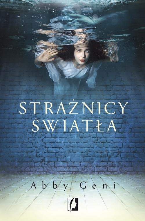 Strażnicy światła