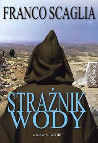 Strażnik wody
