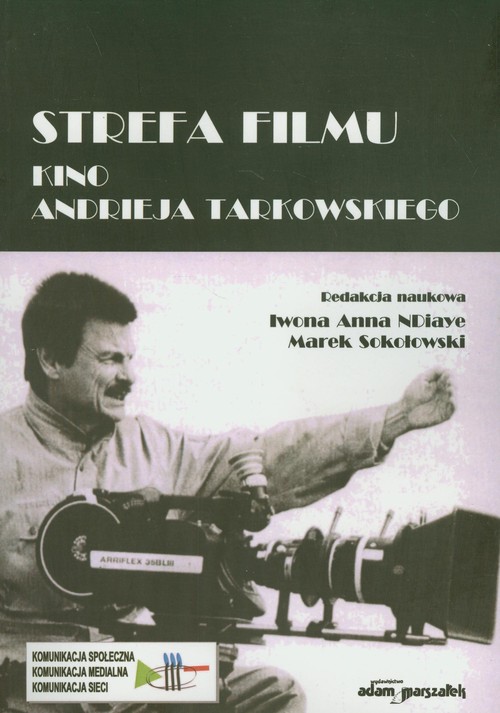Strefa filmu