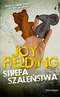 Strefa Szaleństwa