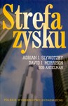 STREFA ZYSKU