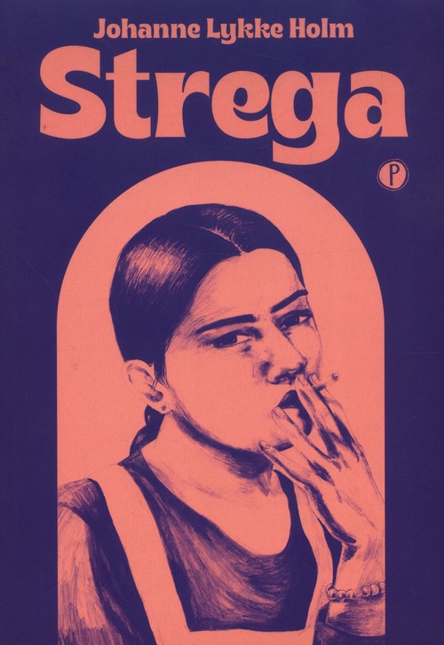 Strega