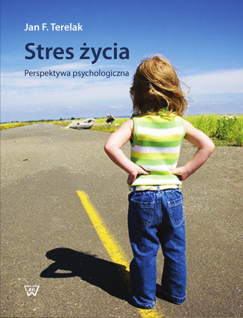 Stres życia
