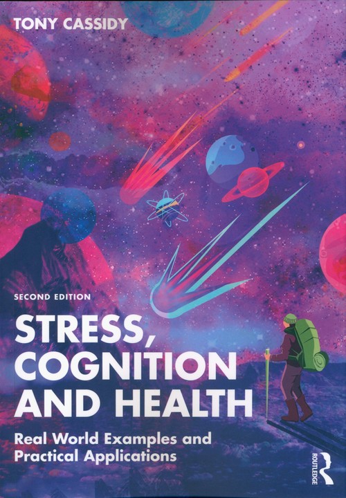 Stress, Cognition and Health