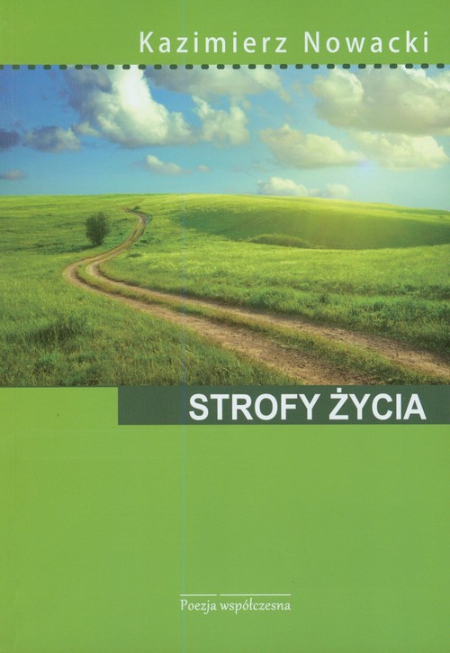 Strofy życia